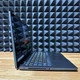 Ультрабук Dell Latitude 7420 / 14" (1920x1080) IPS / Intel Core i5-1135G7 (4 (8) ядра по 2.4 - 4.2 GHz) / 16 GB DDR4 / 256 GB SSD / Intel Iris Xe Graphics / WebCam б/у - изображение 5