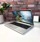 Ультрабук HP EliteBook 645 G9 / 14" (1920x1080) IPS / AMD Ryzen 5 Pro 5675U (6 (12) ядер по 2.3 - 4.3 GHz) / 8 GB DDR4 / 256 GB SSD / AMD Radeon RX Vega 7 / WebCam б/у - изображение 4
