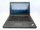 Ноутбук Lenovo ThinkPad L470 / 14" (1920x1080) TN / Intel Core i5-7300U (2 (4) ядра по 2.6 - 3.5 GHz) / 8 GB DDR4 / 500 GB HDD / Intel HD Graphics 620 / WebCam б/у - изображение 2