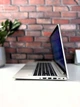 Ультрабук HP EliteBook 645 G9 / 14" (1920x1080) IPS / AMD Ryzen 5 Pro 5675U (6 (12) ядер по 2.3 - 4.3 GHz) / 8 GB DDR4 / 256 GB SSD / AMD Radeon RX Vega 7 / WebCam б/у - изображение 7