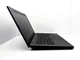 Ноутбук Lenovo ThinkPad L470 / 14" (1920x1080) TN / Intel Core i5-7300U (2 (4) ядра по 2.6 - 3.5 GHz) / 8 GB DDR4 / 500 GB HDD / Intel HD Graphics 620 / WebCam б/у - изображение 4
