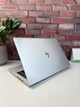 Ультрабук HP EliteBook 645 G9 / 14" (1920x1080) IPS / AMD Ryzen 5 Pro 5675U (6 (12) ядер по 2.3 - 4.3 GHz) / 8 GB DDR4 / 256 GB SSD / AMD Radeon RX Vega 7 / WebCam б/у - изображение 9