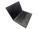 Ноутбук Lenovo ThinkPad L470 / 14" (1920x1080) TN / Intel Core i5-7300U (2 (4) ядра по 2.6 - 3.5 GHz) / 8 GB DDR4 / 500 GB HDD / Intel HD Graphics 620 / WebCam б/у - изображение 6
