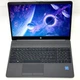 Ноутбук HP 250 G8 / 15.6" (1920x1080) TN / Intel Celeron N4020 (2 ядра по 1.1 - 2.8 GHz) / 8 GB DDR4 / 128 GB SSD / Intel UHD Graphics 600 / WebCam / Windows 10 Pro б/у - изображение 3