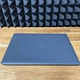 Ноутбук Dell Latitude 3440 / 14" (1920x1080) IPS / Intel Core i5-1335U (10 (12) ядер по 3.4 - 4.6 GHz) / 8 GB DDR4 / 256 GB SSD / Intel UHD Graphics / WebCam б/у - изображение 7
