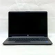 Ноутбук HP 250 G8 / 15.6" (1920x1080) TN / Intel Celeron N4020 (2 ядра по 1.1 - 2.8 GHz) / 8 GB DDR4 / 128 GB SSD / Intel UHD Graphics 600 / WebCam / Windows 10 Pro б/у - изображение 4