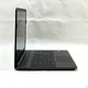 Ноутбук HP 250 G8 / 15.6" (1920x1080) TN / Intel Celeron N4020 (2 ядра по 1.1 - 2.8 GHz) / 8 GB DDR4 / 128 GB SSD / Intel UHD Graphics 600 / WebCam / Windows 10 Pro б/у - изображение 5