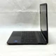 Ноутбук HP 250 G8 / 15.6" (1920x1080) TN / Intel Celeron N4020 (2 ядра по 1.1 - 2.8 GHz) / 8 GB DDR4 / 128 GB SSD / Intel UHD Graphics 600 / WebCam / Windows 10 Pro б/у - изображение 6