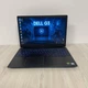 Ігровий ноутбук Б-клас Dell G3 3590 / 15.6" (1920x1080) IPS / Intel Core i5-9300H (4 (8) ядра по 2.4 - 4.1 GHz) / 8 GB DDR4 / 256 GB SSD NVMe / nVidia GeForce GTX 1050, 3 GB GDDR5, 96-bit / WebCam б/в - зображення 2