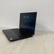 Ігровий ноутбук Б-клас Dell G3 3590 / 15.6" (1920x1080) IPS / Intel Core i5-9300H (4 (8) ядра по 2.4 - 4.1 GHz) / 8 GB DDR4 / 256 GB SSD NVMe / nVidia GeForce GTX 1050, 3 GB GDDR5, 96-bit / WebCam б/в - зображення 5