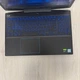 Ігровий ноутбук Б-клас Dell G3 3590 / 15.6" (1920x1080) IPS / Intel Core i5-9300H (4 (8) ядра по 2.4 - 4.1 GHz) / 8 GB DDR4 / 256 GB SSD NVMe / nVidia GeForce GTX 1050, 3 GB GDDR5, 96-bit / WebCam б/в - зображення 7