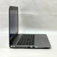 Ноутбук HP EliteBook 840 G3 / 14" (1920x1080) TN / Intel Core i7-6600U (2 (4) ядра по 2.6 - 3.4 GHz) / 16 GB DDR4 / 128 GB SSD + 500 GB HDD / Intel HD Graphics 520 / WebCam / Windows 10 Pro б/в - зображення 5