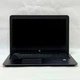Мобильная рабоча станция HP ZBook 15u G3 / 15.6" (1920x1080) IPS / Intel Core i7-6500U (2 (4) ядра по 2.5 - 3.1 GHz) / 16 GB DDR4 / 256 GB SSD + 500 GB HDD / AMD FirePro W4190M, 2 GB GDDR5, 128-bit / WebCam / Windows 10 Pro б/у - изображение 4