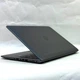 Мобильная рабоча станция HP ZBook 15u G3 / 15.6" (1920x1080) IPS / Intel Core i7-6500U (2 (4) ядра по 2.5 - 3.1 GHz) / 16 GB DDR4 / 256 GB SSD + 500 GB HDD / AMD FirePro W4190M, 2 GB GDDR5, 128-bit / WebCam / Windows 10 Pro б/у - изображение 8