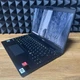 Ультрабук Fujitsu LifeBook U9310 / 13.3" (1920x1080) IPS / Intel Core i5-10210U (4 (8) ядра по 1.6 - 4.2 GHz) / 16 GB DDR3 / 512 GB SSD / Intel UHD Graphics / WebCam б/в - зображення 4