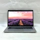 Ультрабук Dell Latitude 5410 / 14" (1920x1080) IPS / Intel Core i5-10310U (4 (8) ядра по 1.7 - 4.4 GHz) / 16 GB DDR4 / 512 GB SSD / Intel UHD Graphics / WebCam / Windows 11 Pro б/у - изображение 2