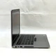 Ультрабук Dell Latitude 5410 / 14" (1920x1080) IPS / Intel Core i5-10310U (4 (8) ядра по 1.7 - 4.4 GHz) / 16 GB DDR4 / 512 GB SSD / Intel UHD Graphics / WebCam / Windows 11 Pro б/у - изображение 5