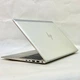 Ультрабук Б-клас HP EliteBook 850 G7 / 15.6" (1920x1080) IPS / Intel Core i7-10610U (4 (8) ядра по 1.8 - 4.9 GHz) / 32 GB DDR4 / 512 GB SSD / Intel UHD Graphics / WebCam / Windows 11 Pro б/в - зображення 8