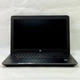 Мобильная рабочая станция Б-класс HP ZBook 15 G3 / 15.6" (1920x1080) IPS / Intel Core i7-6820HQ (4 (8) ядра по 2.7 - 3.6 GHz) / 16 GB DDR4 / 256 GB SSD / nVidia Quadro M1000M, 2 GB GDDR5, 128-bit / WebCam / Windows 10 Pro б/у - изображение 3