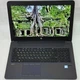 Мобильная рабочая станция Б-класс HP ZBook 15 G3 / 15.6" (1920x1080) IPS / Intel Core i7-6820HQ (4 (8) ядра по 2.7 - 3.6 GHz) / 16 GB DDR4 / 256 GB SSD / nVidia Quadro M1000M, 2 GB GDDR5, 128-bit / WebCam / Windows 10 Pro б/у - изображение 4
