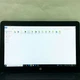Мобильная рабочая станция Б-класс HP ZBook 15 G3 / 15.6" (1920x1080) IPS / Intel Core i7-6820HQ (4 (8) ядра по 2.7 - 3.6 GHz) / 16 GB DDR4 / 256 GB SSD / nVidia Quadro M1000M, 2 GB GDDR5, 128-bit / WebCam / Windows 10 Pro б/у - изображение 5