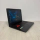 Игровой ноутбук Б-класс Asus ROG Strix GL502VM / 15.6" (1920x1080) IPS / Intel Core i7-7700HQ (4 (8) ядра по 2.8 - 3.8 GHz) / 16 GB DDR4 / 256 GB SSD / nVidia GeForce GTX 1060, 3 GB GDDR5, 192-bit / WebCam б/у - изображение 5