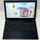 Ноутбук Acer Aspire A315-51-3286 / 15.6" (1366x768) TN / Intel Core i3-6006U (2 (4) ядра по 2.0 GHz) / 12 GB DDR4 / 256 GB SSD / Intel HD Graphics 520 / WebCam / Windows 10 Pro б/у - изображение 3