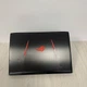Игровой ноутбук Б-класс Asus ROG Strix GL502VM / 15.6" (1920x1080) IPS / Intel Core i7-7700HQ (4 (8) ядра по 2.8 - 3.8 GHz) / 16 GB DDR4 / 256 GB SSD / nVidia GeForce GTX 1060, 3 GB GDDR5, 192-bit / WebCam б/у - изображение 8