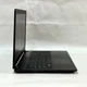 Ноутбук Acer Aspire A315-51-3286 / 15.6" (1366x768) TN / Intel Core i3-6006U (2 (4) ядра по 2.0 GHz) / 12 GB DDR4 / 256 GB SSD / Intel HD Graphics 520 / WebCam / Windows 10 Pro б/у - изображение 6