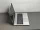 Ультрабук Б-класс HP EliteBook 850 G8 / 15.6" (1920x1080) IPS / Intel Core і7-1185G7 (4 (8) ядра по 3.0 - 4.8 GHz) / 16 GB DDR4 / 512 GB SSD / Intel Iris Xe Graphics / WebCam б/у - изображение 3