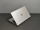 Ультрабук Б-класс HP EliteBook 850 G8 / 15.6" (1920x1080) IPS / Intel Core і7-1185G7 (4 (8) ядра по 3.0 - 4.8 GHz) / 16 GB DDR4 / 512 GB SSD / Intel Iris Xe Graphics / WebCam б/у - изображение 6