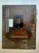 Комплект: Материнська плата Asus H81M-K / Intel Core i5-4570 (4 ядра по 3.2 - 3.6 GHz) / Socket LGA 1150 / 8 GB DDR3 / кулер б/в - зображення 4