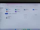 Ультрабук Б-класс HP EliteBook 850 G8 / 15.6" (1920x1080) IPS / Intel Core і7-1185G7 (4 (8) ядра по 3.0 - 4.8 GHz) / 16 GB DDR4 / 512 GB SSD / Intel Iris Xe Graphics / WebCam б/у - изображение 7