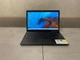Ультрабук Gateway GWTN141-10BK / 14" (1920x1080) IPS / Intel Core i5-1135G7 (4 (8) ядра по 4.2 GHz) / 16 GB DDR4 / 256 GB SSD / Intel Iris Xe Graphics / WebCam / Fingerprint б/у + Подарок Проводная мышь USB - изображение 2