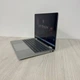 Ультрабук-трансформер HP Envy 14‑fa0013nd / 14" (1920x1200) IPS Touch / AMD Ryzen 5 8640HS (6 (12) ядер по 3.5 - 4.9 GHz) / 16 GB DDR5 / 1000 GB SSD NVMe / AMD Radeon 760M Graphics / WebCam б/у - изображение 4