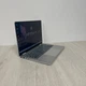 Ультрабук-трансформер HP Envy 14‑fa0013nd / 14" (1920x1200) IPS Touch / AMD Ryzen 5 8640HS (6 (12) ядер по 3.5 - 4.9 GHz) / 16 GB DDR5 / 1000 GB SSD NVMe / AMD Radeon 760M Graphics / WebCam б/у - изображение 5