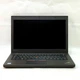 Ноутбук Б-класс Lenovo ThinkPad T460 / 14" (1920x1080) IPS / Intel Core i5-6300U (2 (4) ядра по 2.4 - 3.0 GHz) / 8 GB DDR3 / 128 GB SSD / Intel HD Graphics 520 / WebCam / Windows 10 Pro / Два АКБ б/у - изображение 4