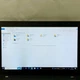 Ноутбук Б-класс Lenovo ThinkPad T460 / 14" (1920x1080) IPS / Intel Core i5-6300U (2 (4) ядра по 2.4 - 3.0 GHz) / 8 GB DDR3 / 128 GB SSD / Intel HD Graphics 520 / WebCam / Windows 10 Pro / Два АКБ б/у - изображение 5