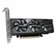 Відеокарта ігрова (2026) Gigabyte GeForce RTX 5060 OC Low Profile 8GB GDDR7 DLSS4 - зображення 4