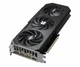 Відеокарта ігрова (2026) Gigabyte GeForce RTX 5060 Ti Gaming OC 16GB GDDR7 DLSS4 - зображення 2