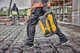 Акумуляторна батарея POWERSHIFT DeWALT, 55.4 Li-lon, 554 Вт/рік, 10 Аг, вес 5.3 кг (DCBPS0554) - зображення 6