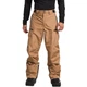 Чоловічі гірськолижні штани North Face Dawnstrike GORE-TEX L NF0A82VQI0J1 (L) - изображение 1