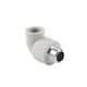 Кутник PPR Thermo Alliance 20х1/2" ЗР - зображення 1