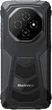 Смартфон Blackview FORT 1 4/128 ГБ черный - изображение 3
