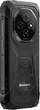 Смартфон Blackview FORT 1 4/128 ГБ черный - изображение 5