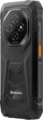Смартфон Blackview FORT 1 4/128 ГБ черный - изображение 6