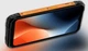 Смартфон Blackview FORT 1 4/128 ГБ черный - изображение 8