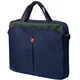 Сумка для ноутбука 10" CONTINENT CC-010 Navy - изображение 1