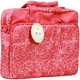 Сумка для ноутбука 15.6" CONTINENT CC-032 Redprints - изображение 1