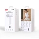 Відпарювач XO CF43 Portable Hanging Iron Білий - зображення 2